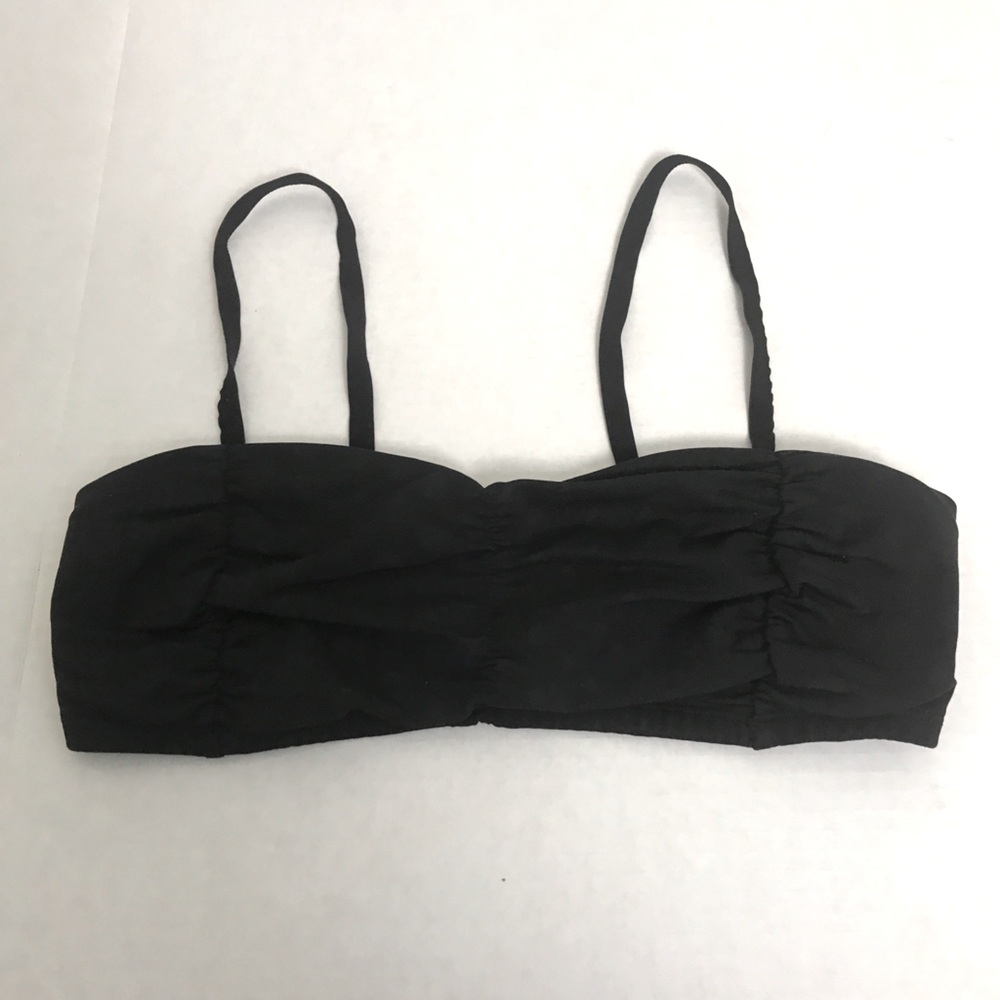 Lululemon Bathing suit top - size 4